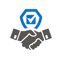 COSTOS ACCESIBLES COSTOS ACCESIBLES