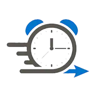 PUNTUAL-Y-RESPONSABLE SERVICIO AL CLIENTE